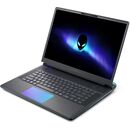 Laptop gaming alienware 16 aurora ac16250 16" qhd+, intel core9-270h, 32gb ram, 1tb ssd, geforce rtx 5070, windows 11 pro,  Laptopuri | electropc.ro
