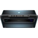 Laptop gaming alienware 16 aurora ac16250 16" qhd+, intel core9-270h, 32gb ram, 1tb ssd, geforce rtx 5070, windows 11 pro,  Laptopuri | electropc.ro