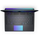 Laptop gaming alienware 16 aurora ac16250 16" qhd+, intel core9-270h, 32gb ram, 1tb ssd, geforce rtx 5070, windows 11 pro,  Laptopuri | electropc.ro