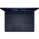 Laptop gaming alienware 16x aurora ac16251 16" qhd+, intel u7-255hx, 32gb ram, 1tb ssd, nvidia geforce rtx 5060, windows 11 pro,  Laptopuri | electropc.ro