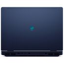 Laptop gaming alienware 16x aurora ac16251 16" qhd+, intel u7-255hx, 32gb ram, 1tb ssd, nvidia geforce rtx 5060, windows 11 pro,  Laptopuri | electropc.ro