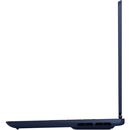 Laptop gaming alienware 16x aurora ac16251 16" qhd+, intel u7-255hx, 32gb ram, 1tb ssd, nvidia geforce rtx 5060, windows 11 pro,  Laptopuri | electropc.ro