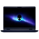 Laptop gaming alienware 16x aurora ac16251 qhd+, intel  u9-275hx, 32gb ram, 2tb ssd, nvidia geforce rtx 5070, windows 11 pro,  Laptopuri | electropc.ro
