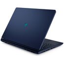 Laptop gaming alienware 16x aurora ac16251 qhd+, intel  u9-275hx, 32gb ram, 2tb ssd, nvidia geforce rtx 5070, windows 11 pro,  Laptopuri | electropc.ro