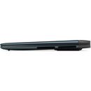 Laptop gaming alienware area-51 aa18250 18" wqxga, intel u9-285k, 64gb ram, 2x4tb ssd, nvidia rtx 5090, 4k camera, windows 11 pro,  Laptopuri | electropc.ro