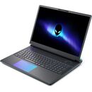 Laptop gaming alienware area-51 aa18250 18" wqxga, intel u9-285k, 64gb ram, 2x4tb ssd, nvidia rtx 5090, 4k camera, windows 11 pro,  Laptopuri | electropc.ro