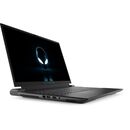 Laptop gaming alienware m18 r2 18" qhd+ 165hz, intel i9-14900hx, 64gb ram, 2 x 4tb ssd, nvidia geforce rtx 4090, windows 11 pro,  Laptopuri | electropc.ro
