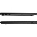 Laptop hp 250 g10 cu procesor intel core i5-1335u 10-core (1.3ghz, up to 4.6ghz, 12mb), 15.6 inch fhd, 16gb ddr4, ssd 512gb pcie nvme, intel uhd graphics, windows 11 pro educational 64bit, dark ash silver, 1yw,  Laptopuri | electropc.ro