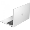 Laptop hp elitebook 860 g11 cu procesor intel core u7-155h 16-core (2.5ghz, up to 4.8ghz, 24mb), 16.0 inch wuxga, intel graphics, 32gb ddr5, ssd, 1tb pcie nvme, windows 11 pro 64bit, silver, 1yw,  Laptopuri | electropc.ro