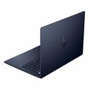 Laptop hp elitebook ultra g1i cu procesor intel core ultra 7 258v 8-core (up to 4.8ghz, 12mb), 14.0 inch 2.8k touch, intel integrated graphics, 32 gb lpddr5x, ssd, 1tb pcie tlc m.2, windows 11 pro 64bit nextgen premium, atmospheric blue,  Laptopuri | electropc.ro
