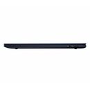 Laptop hp elitebook ultra g1q cu procesor snapdragon x elite x1p-42-100 8 core (up to 3.2 ghz, 30mb), 14 inch 2.2k, qualcomm adreno graphics, 16 gb lpddr5x, ssd, 512gb pcie nvme, windows 11 pro 64bit nextgen standard, atmospheric blue,  Laptopuri | electropc.ro
