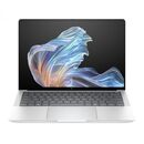 Laptop hp elitebook x g1a, 14.0 inch 2.8k touch (2880x1800) oled+lbl uwva bv image recognition 400 nits, 120 hz, amd ryzen ai 7 pro 360 8 core (up to 5 ghz, 16mb), video integrat amd radeon 880m graphics, ram 32 gb lpddr5x 8533 mt/s, ssd 1tb pcie tlc m.2,,  Laptopuri | electropc.ro