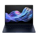 Laptop hp elitebook x g1i, 14.0 inch wuxga (1920x1200) wled+lbl uwva anti-glare ai isp 400 nits, intel core ultra 5-228v 8-core (2.1ghz, up to 4.5ghz, 8mb), video integrat intel integrated graphics, ram 32 gb lpddr5x 8533 mt/s, ssd 512gb pcie nvme, no odd,  Laptopuri | electropc.ro