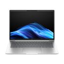 Laptop hp probook 4 g1ah cu procesor amd ryzen 5 220 6 core (3.2 ghz up to 4.9 ghz, 16mb), 14.0 inch wuxga, amd radeon graphics, 16gb ddr5, ssd, 512gb pcie nvme, windows 11 pro 64bit, pike silver, 1yw,  Laptopuri | electropc.ro