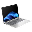 Laptop hp probook 4 g1i cu procesor intel core u5-225u 12-core (1.7ghz, up to 4.8ghz, 12mb)- 12 npu tops, 14.0 inch wuxga, 16gb ddr5, ssd 512gb pcie nvme, intel graphics, windows 11 pro 64bit, ai pc(,  Laptopuri | electropc.ro