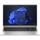 Laptop hp probook 450 g10, 15.6 inch fhd (1920x1080) led anti-glare uwva narrow bazel 250 nits , intel core i5-1335u 10-core (1.3ghz, up to 4.6ghz, 12mb), video integrat intel iris xe graphics, ram 16gb ddr4 3200mhz (1x16gb), ssd 1tb pcie nvme, no odd, bo,  Laptopuri | electropc.ro