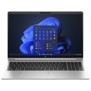 Laptop hp probook 450 g10, 15.6 inch fhd (1920x1080) led anti-glare uwva narrow bazel 250 nits , intel core i7-1355u 10-core (1.7ghz, up to 5.0ghz, 12mb), video integrat intel iris xe graphics, ram 16gb ddr4 3200mhz (1x16gb), ssd 512gb pcie nvme, no odd, ,  Laptopuri | electropc.ro