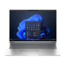 Laptop hp probook 460 g11, 16.0 inch wuxga (1920x1200) led anti-glare uwva 300 nits, intel core u5-125h 14-core (2.5ghz, up to 4.5ghz, 18mb), video dedicat nvidia rtx 2050- 4gb gddr6, ram 16gb ddr5 5600mhz (1x16gb), ssd 512gb pcle nvme, no odd, audio by p,  Laptopuri | electropc.ro