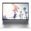 Laptop hp probook 460 g11, 16.0 inch wuxga (1920x1200) led anti-glare uwva 300 nits, intel core u5-125u 12-core (1.3ghz, up to 4.3ghz, 12mb), video integrat intel graphics, ram 16gb ddr5 5600mhz (2x8gb), ssd 512gb pcle nvme, no odd, audio by poly studio, ,  Laptopuri | electropc.ro