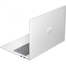 Laptop hp probook 460 g11 cu procesor intel core u5-125u 12-core (1.3ghz, up to 4.3ghz, 12mb), 16.0 inch wuxga, intel graphics, 16gb ddr5, ssd, 512gb pcle nvme, windows 11 pro 64bit, silver, 3yw,  Laptopuri | electropc.ro