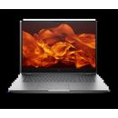 Laptop hp zbook 18 fury g1i cu procesor intel core ultra 7-265hx 20 core (2.6 ghz, up to 5.3ghz, 30mb), 18 inch wqxga, 32gb ddr5, ssd 1tb pcie-4x4 2280 nvme, nvidia rtx pro 3000 blackwell 115w+ 12 gb, windows 11 pro 64bit, dark ash, 3yw offsite,  Laptopuri | electropc.ro