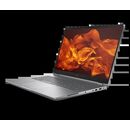 Laptop hp zbook 18 fury g1i cu procesor intel core ultra 7-265hx 20 core (2.6 ghz, up to 5.3ghz, 30mb), 18 inch wqxga, 32gb ddr5, ssd 1tb pcie-4x4 2280 nvme, nvidia rtx pro 3000 blackwell 115w+ 12 gb, windows 11 pro 64bit, dark ash, 3yw offsite,  Laptopuri | electropc.ro