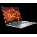 Laptop hp zbook 18 fury g1i cu procesor intel core ultra 7-265hx 20 core (2.6 ghz, up to 5.3ghz, 30mb), 18 inch wqxga, 32gb ddr5, ssd 1tb pcie-4x4 2280 nvme, nvidia rtx pro 3000 blackwell 115w+ 12 gb, windows 11 pro 64bit, dark ash, 3yw offsite,  Laptopuri | electropc.ro