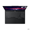 Laptop lenovo gaming legion 5 15ahp10, 15.1" wqxga (2560x1600) oled 500nits glossy, 100% dci-p3, 165hz, dolby vision®, displayhdr™ true black 600, amd ryzen™ 7 260 (8c / 16t, 3.8 / 5.1ghz, 8mb l2 / 16mb l3), video nvidia® geforce rtx™ 5050 8gb gddr7, boos,  Laptopuri | electropc.ro