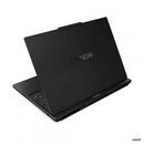 Laptop lenovo gaming legion 5 15ahp10, 15.1" wqxga (2560x1600) oled 500nits glossy, 100% dci-p3, 165hz, dolby vision®, displayhdr™ true black 600, amd ryzen™ 7 260 (8c / 16t, 3.8 / 5.1ghz, 8mb l2 / 16mb l3), video nvidia® geforce rtx™ 5050 8gb gddr7, boos,  Laptopuri | electropc.ro