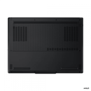 Laptop lenovo gaming legion 5 15ahp10, 15.1" wqxga (2560x1600) oled 500nits glossy, 100% dci-p3, 165hz, dolby vision®, displayhdr™ true black 600, amd ryzen™ 7 260 (8c / 16t, 3.8 / 5.1ghz, 8mb l2 / 16mb l3), video nvidia® geforce rtx™ 5050 8gb gddr7, boos,  Laptopuri | electropc.ro
