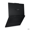 Laptop lenovo gaming legion 5 15ahp10, 15.1" wqxga (2560x1600) oled 500nits glossy, 100% dci-p3, 165hz, dolby vision®, displayhdr™ true black 600, amd ryzen™ 7 260 (8c / 16t, 3.8 / 5.1ghz, 8mb l2 / 16mb l3), video nvidia® geforce rtx™ 5050 8gb gddr7, boos,  Laptopuri | electropc.ro