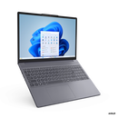 Laptop lenovo ideapad slim 3 15arp10, 15.3" wuxga (1920x1200) ips 300nits anti-glare, 45% ntsc, 60hz, amd ryzen™ 5 7535hs (6c / 12t, 3.3 / 4.55ghz, 3mb l2 / 16mb l3), video integrated amd radeon™ 660m graphics, ram 8gb soldered ddr5-4800 + 8gb so-dimm ddr,  Laptopuri | electropc.ro