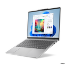 Laptop lenovo ideapad slim 5 13arp10, 13.3" wuxga (1920x1200) ips 400nits anti-glare, 100% srgb, amd ryzen™ 7 7735hs (8c / 16t, 3.2 / 4.75ghz, 4mb l2 / 16mb l3), video integrated amd radeon™ 680m graphics, ram 16gb soldered lpddr5x-6400; memory soldered t,  Laptopuri | electropc.ro