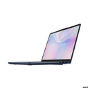 Laptop lenovo ideapad slim 5 14ahp10, 14" wuxga (1920x1200) ips 300nits anti-glare, 45% ntsc, amd ryzen™ 7 8845hs (8c / 16t, 3.8 / 5.1ghz, 8mb l2 / 16mb l3), video integrated amd radeon™ 780m graphics, ram 2x 8gb so-dimm ddr5-5600; two ddr5 so-dimm slots,,  Laptopuri | electropc.ro