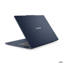 Laptop lenovo ideapad slim 5 14arp10, 14" wuxga (1920x1200) oled 400nits glossy, 100% dci-p3, displayhdr™ true black 500, amd ryzen™ 7 7735hs (8c / 16t, 3.2 / 4.75ghz, 4mb l2 / 16mb l3), video integrated amd radeon™ 680m graphics, ram 2x 16gb so-dimm ddr5,  Laptopuri | electropc.ro