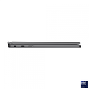 Laptop lenovo yoga 9 2-in-1 14ill10, 14" 2.8k wqxga+ (2880x1800) oled 1100nits (peak) / 500nits (typical) glossy / anti-fingerprint, 100% dci-p3, 120hz, eyesafe®, dolby vision®, displayhdr™ true black 1000, glass, touch, intel® core ultra 7 258v, 8c (4p +,  Laptopuri | electropc.ro
