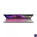 Laptop lenovo yoga pro 9 16iah10, 16" 2.8k wqxga+ (2880x1800) oled 1100nits (peak) / 500nits (typical) glossy, 100% dci-p3, 100% srgb, 120hz, eyesafe®, dolby vision®, tÜv low blue light, displayhdr™ true black 1000, x-rite®, puresight pro, intel® core ult,  Laptopuri | electropc.ro