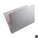 Laptop lenovo yoga pro 9 16iah10, 16" 2.8k wqxga+ (2880x1800) oled 1100nits (peak) / 500nits (typical) glossy, 100% dci-p3, 100% srgb, 120hz, eyesafe®, dolby vision®, tÜv low blue light, displayhdr™ true black 1000, x-rite®, puresight pro, intel® core ult,  Laptopuri | electropc.ro