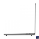 Laptop lenovo yoga pro 9 16iah10, 16" 2.8k wqxga+ (2880x1800) oled 1100nits (peak) / 500nits (typical) glossy, 100% dci-p3, 100% srgb, 120hz, eyesafe®, dolby vision®, tÜv low blue light, displayhdr™ true black 1000, x-rite®, puresight pro, intel® core ult,  Laptopuri | electropc.ro