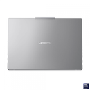 Laptop lenovo yoga pro 9 16iah10, 16" 2.8k wqxga+ (2880x1800) oled 1100nits (peak) / 500nits (typical) glossy, 100% dci-p3, 100% srgb, 120hz, eyesafe®, dolby vision®, tÜv low blue light, displayhdr™ true black 1000, x-rite®, puresight pro, intel® core ult,  Laptopuri | electropc.ro