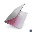 Laptop lenovo yoga pro 9 16iah10, 16" 2.8k wqxga+ (2880x1800) oled 1100nits (peak) / 500nits (typical) glossy, 100% dci-p3, 100% srgb, 120hz, eyesafe®, dolby vision®, tÜv low blue light, displayhdr™ true black 1000, x-rite®, puresight pro, intel® core ult,  Laptopuri | electropc.ro