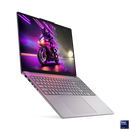 Laptop lenovo yoga pro 9 16iah10, 16" 2.8k wqxga+ (2880x1800) oled 1100nits (peak) / 500nits (typical) glossy, 100% dci-p3, 100% srgb, 120hz, eyesafe®, dolby vision®, tÜv low blue light, displayhdr™ true black 1000, x-rite®, puresight pro, intel® core™ ul,  Laptopuri | electropc.ro