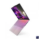 Laptop lenovo yoga pro 9 16iah10, 16" 2.8k wqxga+ (2880x1800) oled 1100nits (peak) / 500nits (typical) glossy, 100% dci-p3, 100% srgb, 120hz, eyesafe®, dolby vision®, tÜv low blue light, displayhdr™ true black 1000, x-rite®, puresight pro, intel® core ult,  Laptopuri | electropc.ro