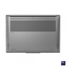 Laptop lenovo yoga pro 9 16iah10, 16" 2.8k wqxga+ (2880x1800) oled 1100nits (peak) / 500nits (typical) glossy, 100% dci-p3, 100% srgb, 120hz, eyesafe®, dolby vision®, tÜv low blue light, displayhdr™ true black 1000, x-rite®, puresight pro, intel® core ult,  Laptopuri | electropc.ro
