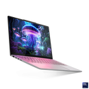 Laptop lenovo yoga slim 7 14ill10, 14" 2.8k wqxga+ (2880x1800) oled 1100nits (peak) / 500nits (typical) glossy, 100% dci-p3, 120hz, eyesafe®, dolby vision®, displayhdr™ true black 1000, x-rite®, puresight pro, intel® core™ ultra 7 258v, 8c (4p + 4lpe) / 8,  Laptopuri | electropc.ro
