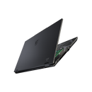 Laptop msi gaming cyborg 15 b2rwekg-074xro, 15.6" fhd (1920x1080), 144hz, ips-level, intel® core™ 5 processor 210h, 8 cores (4 p-cores + 4 e-cores), 12 thread, 12 mb intel® smart cache, max turbo frequency 4.8 ghz, video dedicat nvidia® geforce rtx™ 5050 ,  Laptopuri | electropc.ro