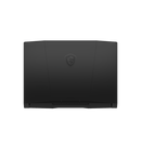 Laptop msi gaming katana a15 ai b8vf-606xro, 15.6" fhd (1920x1080), 144hz, ips-level, amd ryzen™ 7 8845hs (8c / 16t, 3.8 / 5.1ghz, 8mb l2 / 16mb l3), video dedicat nvidia geforce rtx 4060 laptop gpu 8gb gddr6, ram ddr5 8gb*2 2800(5600)mhz, ssd 512gb nvme ,  Laptopuri | electropc.ro