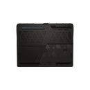 Laptop msi gaming vector 17 hx ai a2xwjg-207xro, 17" qhd+ (2560x1600), 240hz, ips-level, intel® core™ ultra 9 processor 275hx with intel® ai boost (npu), 24 cores (8 p-cores + 16 e-cores), 24 thread, 40mb cache, max turbo frequency 5.4 ghz, video dedicat ,  Laptopuri | electropc.ro