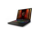 Laptop msi gaming vector 17 hx ai a2xwjg-207xro, 17" qhd+ (2560x1600), 240hz, ips-level, intel® core™ ultra 9 processor 275hx with intel® ai boost (npu), 24 cores (8 p-cores + 16 e-cores), 24 thread, 40mb cache, max turbo frequency 5.4 ghz, video dedicat ,  Laptopuri | electropc.ro
