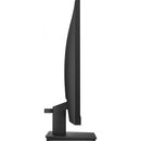 Monitor 27" hp series 3 pro 327pf, led, ips, fhd 1920x1080, 16:9, 5 ms, vesa 100x100, black, 3yw,  Monitoare LED | electropc.ro